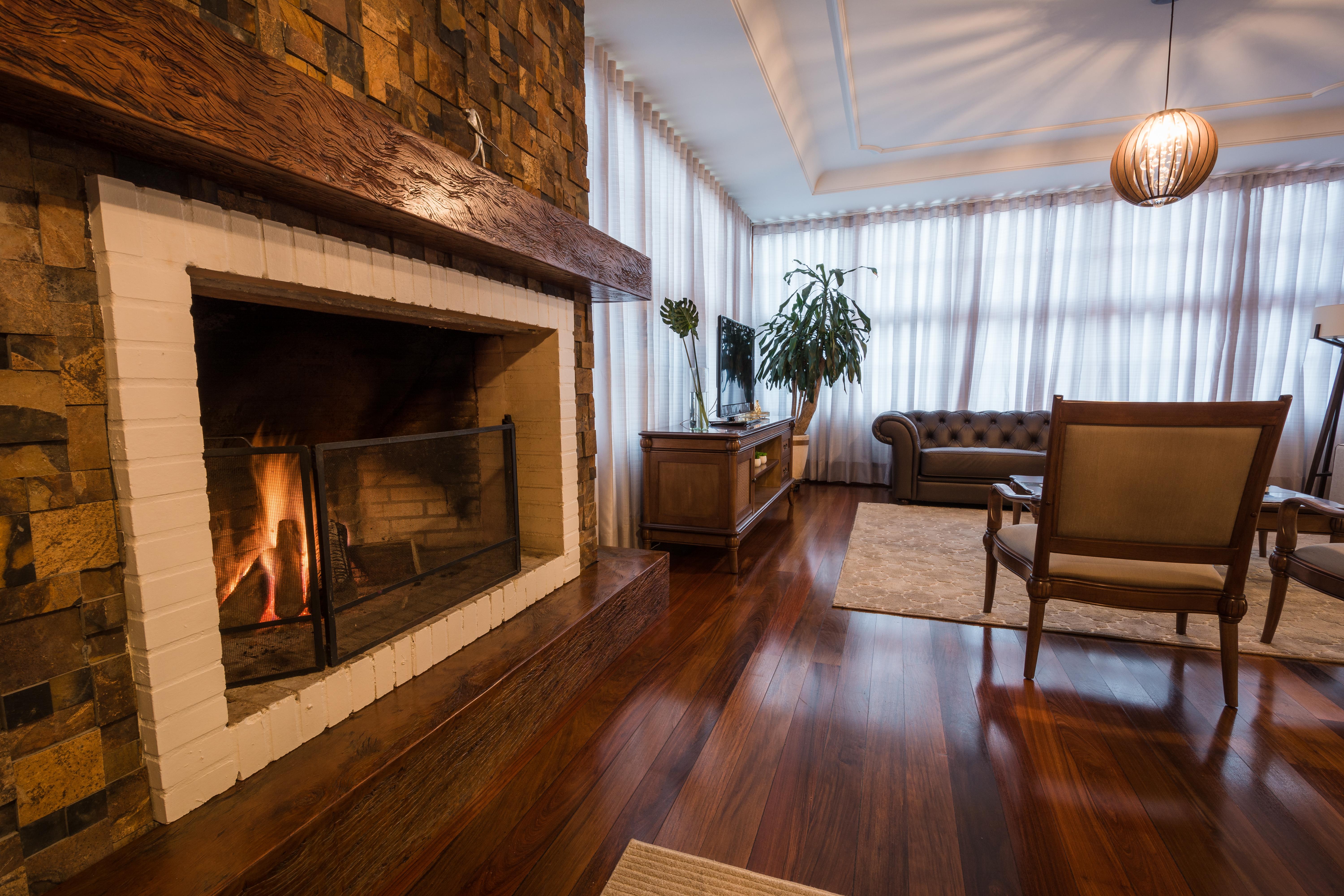 Hotel Fioreze Origem Gramado Exterior photo