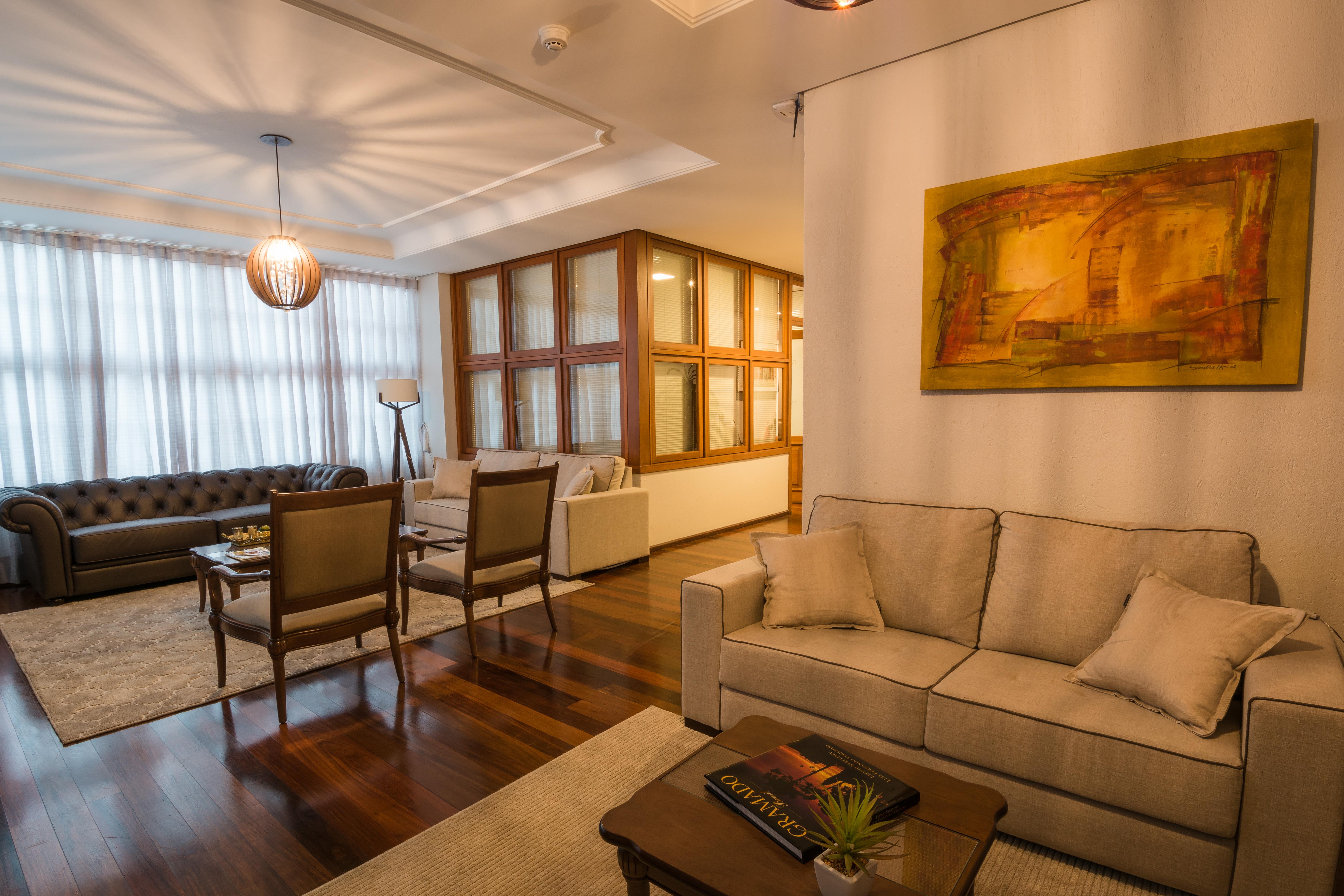 Hotel Fioreze Origem Gramado Exterior photo